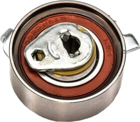 Натяжной ролик ремня ГРМ