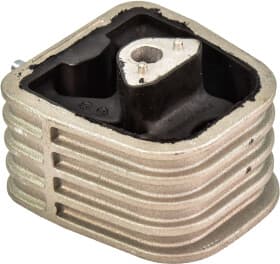 Подушка двигуна