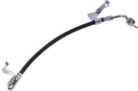 Тормозной шланг JP Group 1561601100
