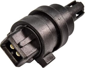 Датчик температуры впускаемого воздуха