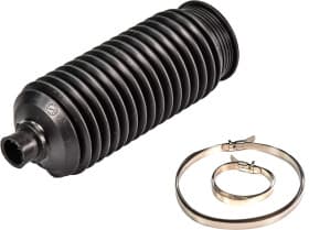 Пильник кермової рейки