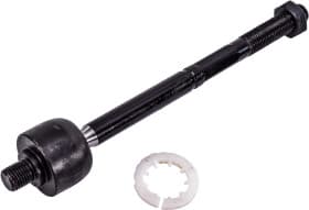 Рулевая тяга