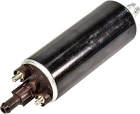 Паливний насос