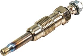 Свічка розжарювання