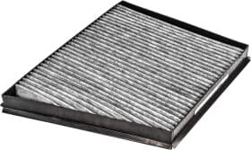 Фильтр салона