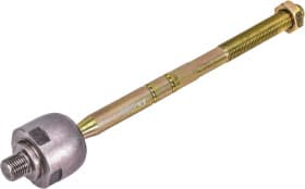 Рулевая тяга