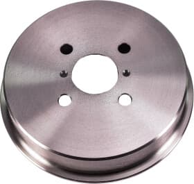 Тормозной барабан