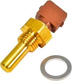 Датчик температури охолоджувальної рідини FAE 32270