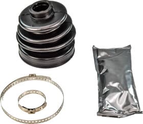 Пильовик гранати