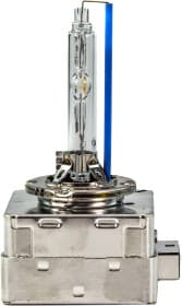 Лампа дальнього світла