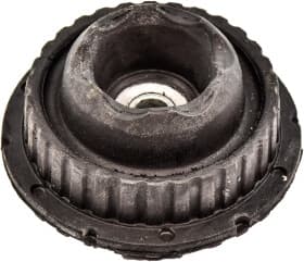 Опора амортизатора