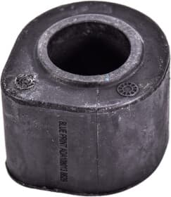 Втулка стабілізатора