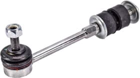 Стойка стабилизатора Стойка стабилизатора