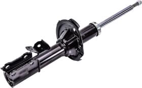 Стійка амортизатора