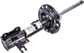 Стійка амортизатора