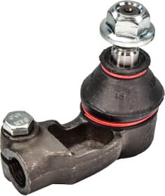 Наконечник рулевой тяги