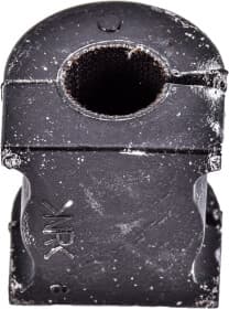 Втулка стабілізатора