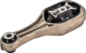 Подушка двигуна