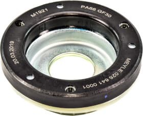 Опорный подшипник амортизатора