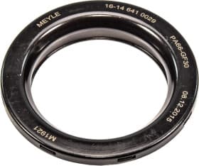 Опорный подшипник амортизатора