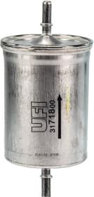 Топливный фильтр