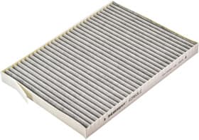 Фильтр салона