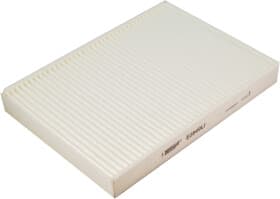 Фильтр салона