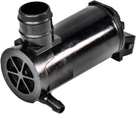 Насос омивача