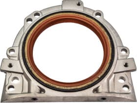 Сальник коленвала