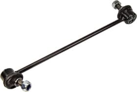 Стойка стабилизатора Стойка стабилизатора