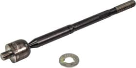 Рулевая тяга