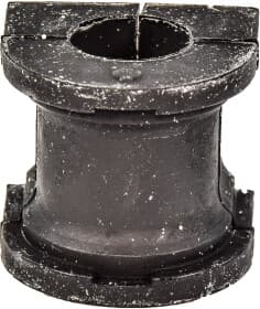 Втулка стабилизатора Mazda GE4T28156