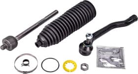 Рулевая тяга в сборе