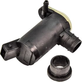 Насос омывателя