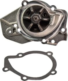 Помпа Помпа