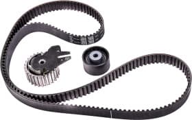 Комплект ремня ГРМ Комплект ремня ГРМ