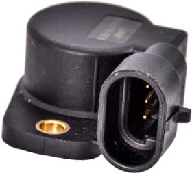 Датчик положения дроссельной заслонки Asam 30813