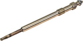 Свеча накала