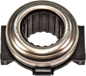 Выжимной подшипник