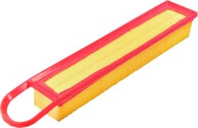 Повітряний фільтр