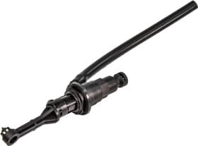 Главный цилиндр сцепления