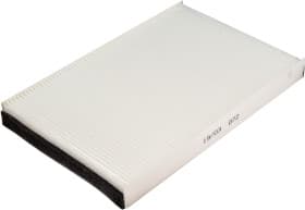 Фильтр салона