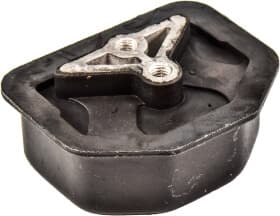 Подушка двигуна