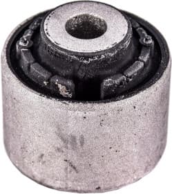 Сайлентблок важеля