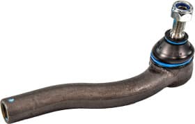 Наконечник кермової тяги