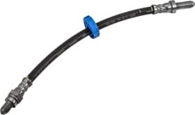 Тормозной шланг