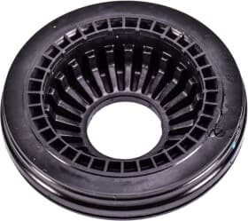 Опорный подшипник амортизатора Febest MZBGJF