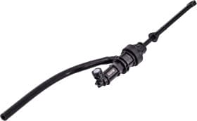 Главный цилиндр сцепления