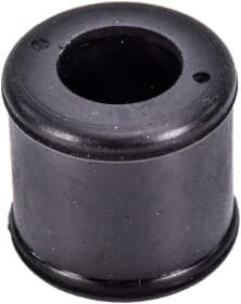 Втулка стабілізатора BSG BSG 60-700-025