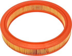 Воздушный фильтр